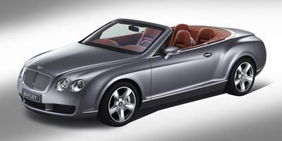 bentley continental gtc 2010 SCBDR3ZA6AC066530 image bentley continental gtc 2010 SCBDR3ZA6AC066530 image